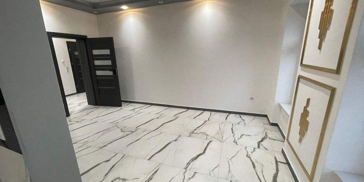 Etagenwohnung Chemnitz Zentrum - 3 Zimmer, 73 m&sup2;, 661&euro; | Angebot:26596267