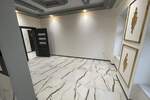 Etagenwohnung Chemnitz Zentrum - 3 Zimmer, 73 m&sup2;, 661&euro; | Angebot:26596267