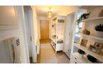 Etagenwohnung Chemnitz Wittgensdorf - 3 Zimmer, 96 m&sup2;, 155.000&euro; | Angebot:26864385
