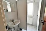 Gewerbeobjekt Jahnsdorf/Erzgebirge Erzgebirge - 225&euro; | Angebot:26641931
