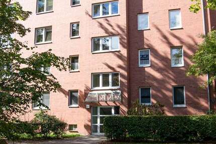 Wohnung Chemnitz Furth - 5 Zimmer, 117 m&sup2;, 822&euro; | Angebot:24975971