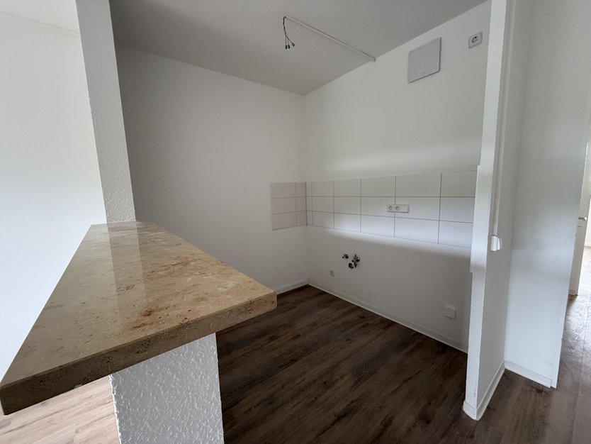 Wohnung zum Mieten in Chemnitz 360 € 68.89 m²