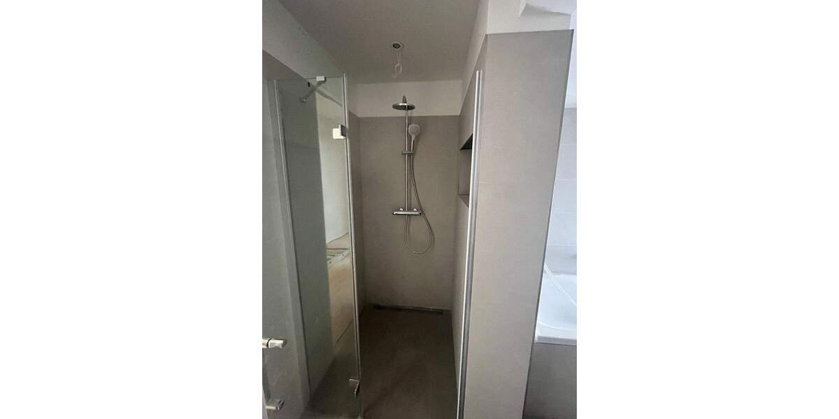 Mehrfamilienhaus, Wohnhaus Chemnitz Zentrum - 2.000.000&euro; | Angebot:26017611