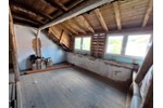 Reihenhaus Hohenstein-Ernstthal Ernstthal - 10 Zimmer, 250 m&sup2;, 116.500&euro; | Angebot:23014813