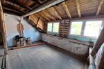 Reihenhaus Hohenstein-Ernstthal Ernstthal - 10 Zimmer, 250 m&sup2;, 135.000&euro; | Angebot:23014813