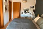 Dachgeschoßwohnung Chemnitz Bernsdorf - 2.5 Zimmer, 77 m&sup2;, 362&euro; | Angebot:26612324