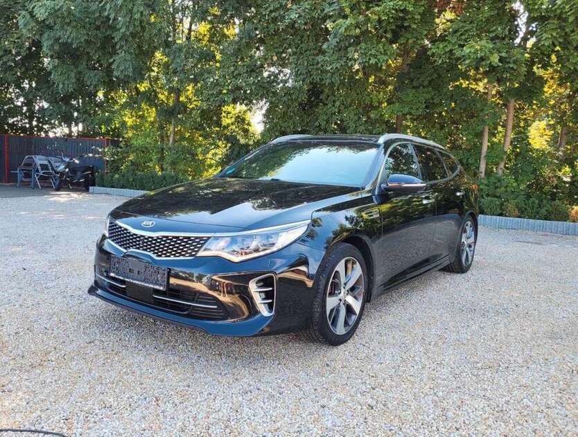 Optima