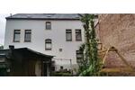 Doppelhaushälfte Zschopau - 7 Zimmer, 240 m&sup2;, 69.000&euro; | Angebot:20664245