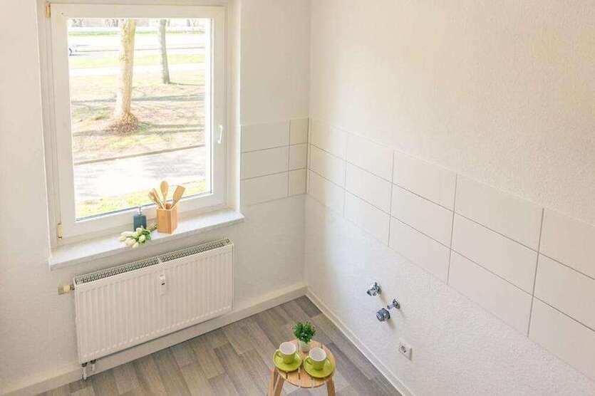 Wohnung zum Mieten in Chemnitz 485 € 70.87 m²