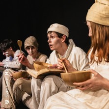 Tyll 27.05.2026 Spinnbau Ostflügel