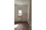 Etagenwohnung Lunzenau - 3 Zimmer, 59 m&sup2;, 448&euro; | Angebot:21341560