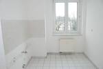 Etagenwohnung Chemnitz Lutherviertel - 3 Zimmer, 59 m&sup2;, 357&euro; | Angebot:26917500