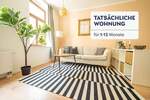 Etagenwohnung Chemnitz Kaßberg - 3 Zimmer, 1.293&euro; | Angebot:25805888