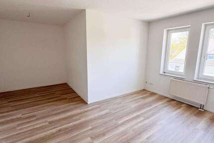 Wohnung Chemnitz Rottluff - 3 Zimmer, 68 m&sup2;, 442&euro; | Angebot:26344723