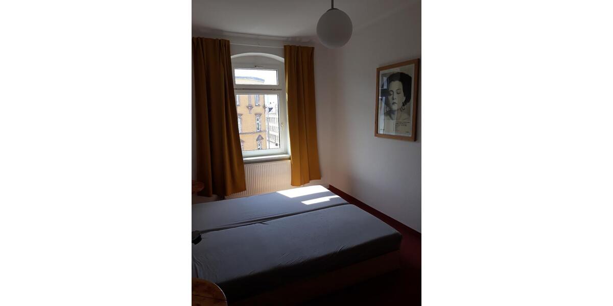 Etagenwohnung Chemnitz Ebersdorf - 3 Zimmer, 71 m&sup2;, 456&euro; | Angebot:26312732