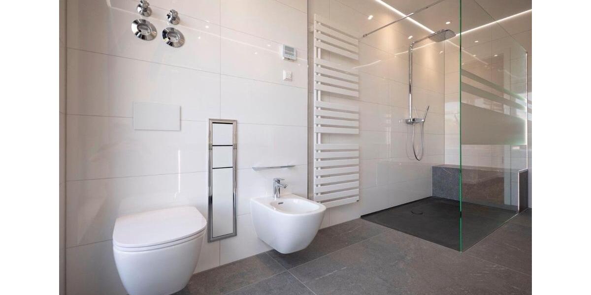 Einfamilienhaus Chemnitz Altchemnitz - 4 Zimmer, 145 m&sup2;, 1.668&euro; | Angebot:25127621