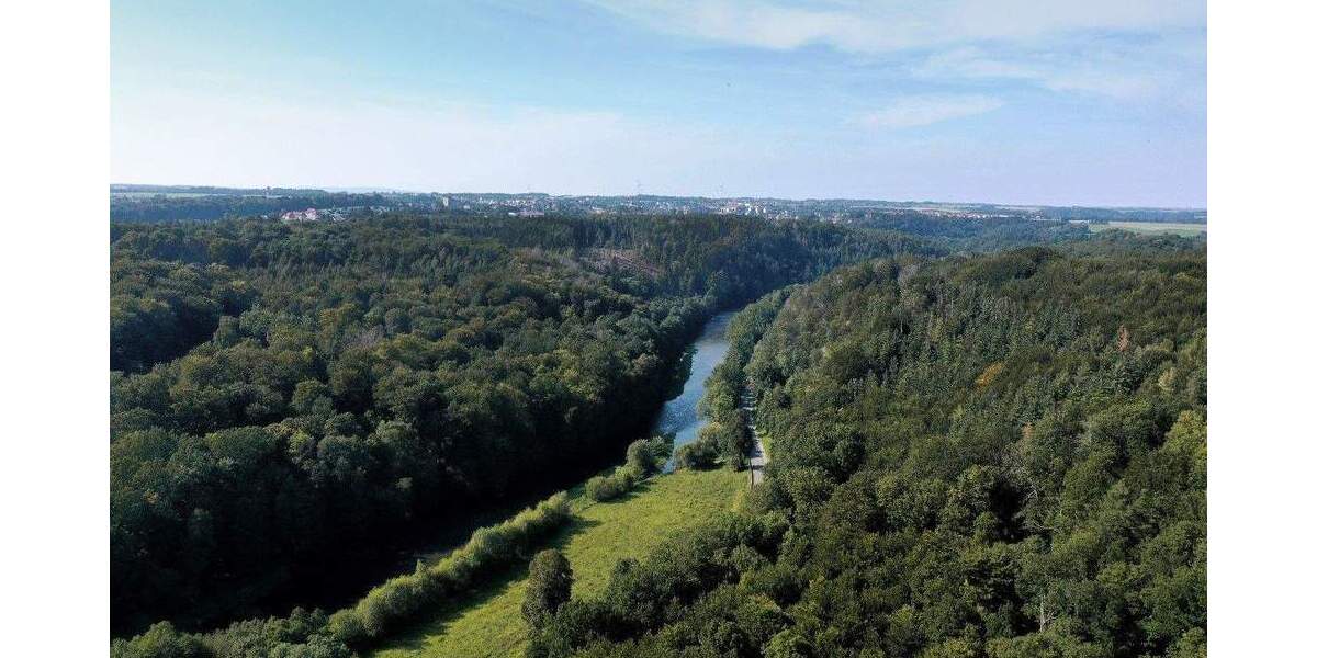 Zimmer Rossau Schönborn-Dreiwerden - 2 Zimmer, 52 m&sup2;, 144&euro; | Angebot:25863422