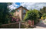 Einfamilienhaus Chemnitz Rabenstein - 250.000&euro; | Angebot:26987408