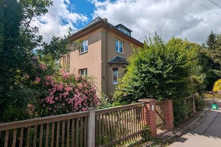Haus Chemnitz Rabenstein - 250.000&euro; | Angebot:26987408