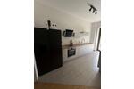 Erdgeschoßwohnung Chemnitz Kapellenberg - 2 Zimmer, 66 m&sup2;, 558&euro; | Angebot:26380131