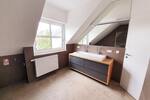 Exklusive 4-Zimmer-Wohnung - mit Einbauküche- hochwertig ausgestattet! - Maisonettenwohnung Chemnitz Kapellenberg | Angebot:26931497