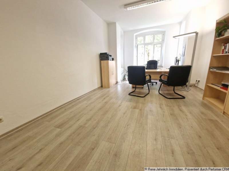 Büro in Chemnitz 80.000 € 84 m² zimmer