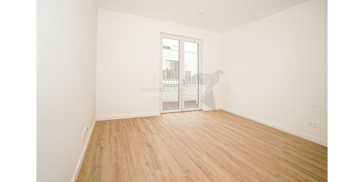 Etagenwohnung Chemnitz Rabenstein - 4 Zimmer, 82 m&sup2;, 1.253&euro; | Angebot:23393620