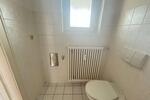 Erdgeschoßwohnung Hainichen - 1 Zimmer, 24 m&sup2;, 141&euro; | Angebot:26086389