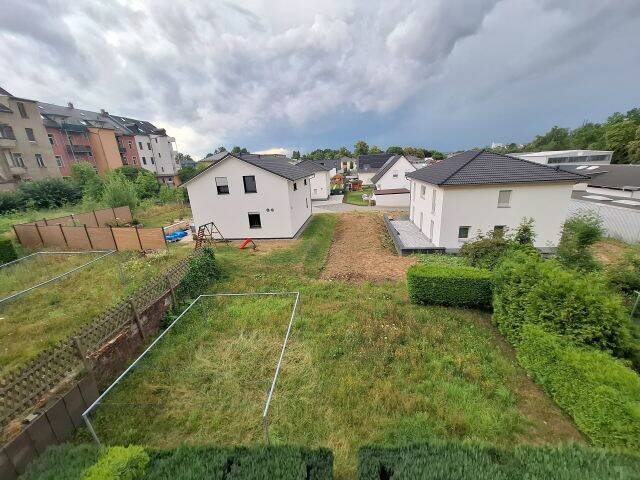 Etagenwohnung Chemnitz Gablenz - 64.000&euro; | Angebot:25769998