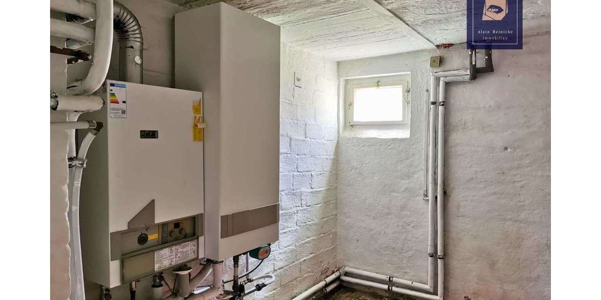 Kompakte DHH mit Traumgrundstück - Doppelhaushälfte Chemnitz Borna-Heinersdorf | Angebot:25789733