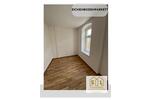 Dachgeschoßwohnung Chemnitz Bernsdorf - 3 Zimmer, 73 m&sup2;, 650&euro; | Angebot:26262064