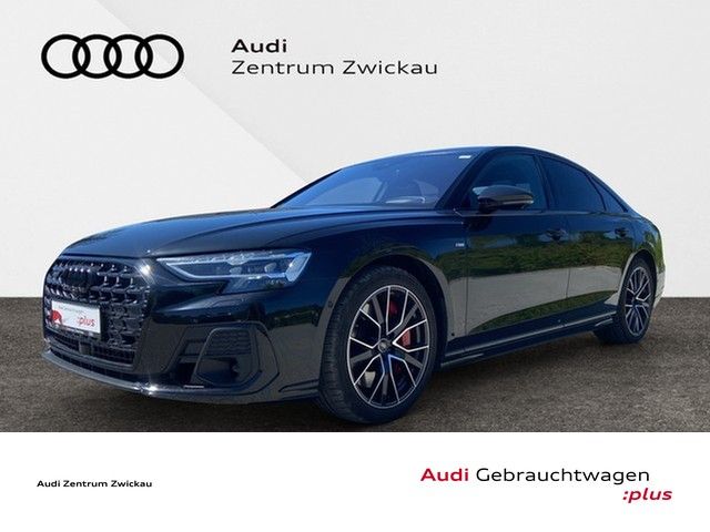 A8