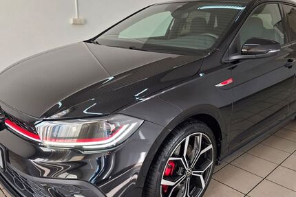 VW Polo 22.840 km 22.990 &euro; Chemnitz 09114