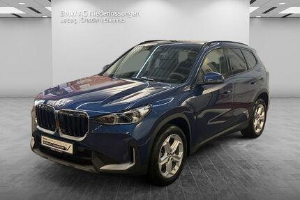 BMW X1 18.900 km 35.907 &euro; Chemnitz/Röhrsdorf 09247
