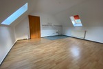 Mehrfamilienhaus mit 3 Wohnungen + 1 Whg Gewerbe im EG - Mehrfamilienhaus, Wohnhaus Frankenberg | Angebot:26729723