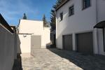 Mehrfamilienhaus, Wohnhaus Frankenberg (Sachsen) - 10 Zimmer, 340 m&sup2;, 320.000&euro; | Angebot:27085586