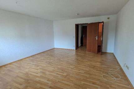 Wohnung Chemnitz Hilbersdorf - 1 Zimmer, 36 m&sup2;, 215&euro; | Angebot:26902052