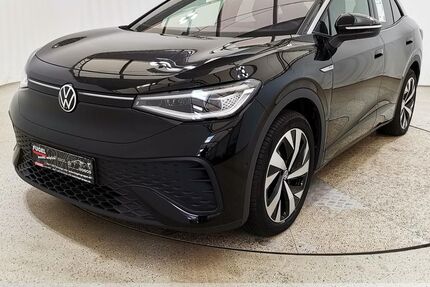 VW ID.5 42.580 km 26.899 &euro; Chemnitz - Mittelbach 09224