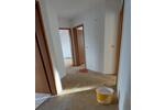 Dachgeschoßwohnung Burgstädt - 3 Zimmer, 82 m&sup2;, 90.000&euro; | Angebot:26828057