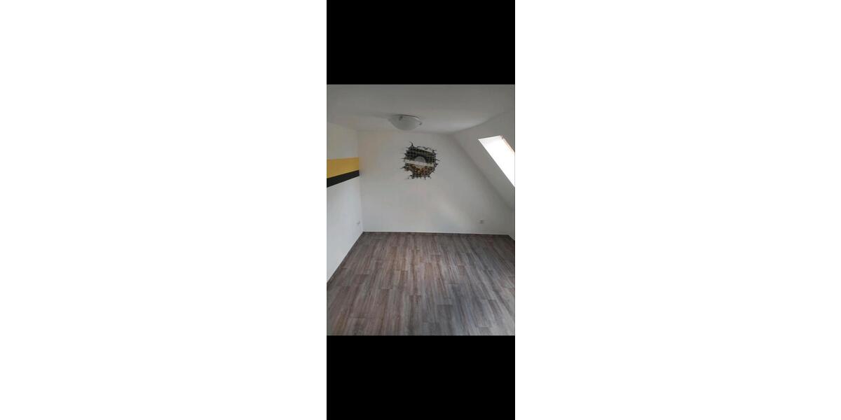 Reihenhaus Waldenburg - 5 Zimmer, 100 m&sup2;, 55.000&euro; | Angebot:26212573