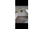 Reihenhaus Waldenburg - 5 Zimmer, 100 m&sup2;, 55.000&euro; | Angebot:26212573