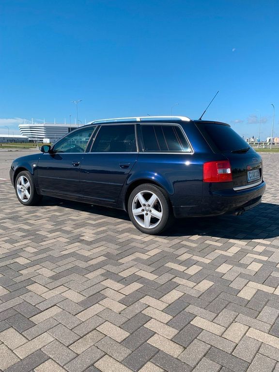 A6