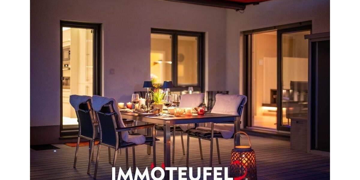 Einfamilienhaus Chemnitz / Adelsberg Adelsberg - 5 Zimmer, 188 m&sup2;, 799.000&euro; | Angebot:25908762