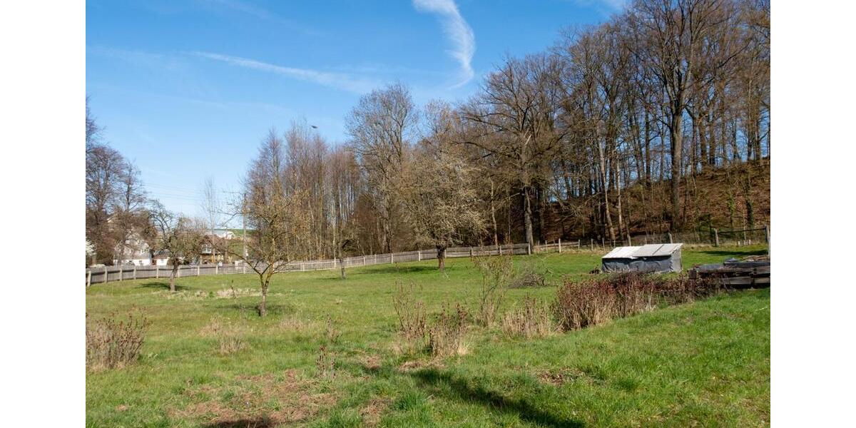 Einfamilienhaus Hohenstein-Ernstthal Ernstthal - 19 Zimmer, 431 m&sup2;, 410.000&euro; | Angebot:26253403