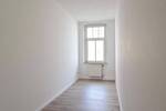 Etagenwohnung Chemnitz Sonnenberg - 3 Zimmer, 89 m&sup2;, 500&euro; | Angebot:26875159