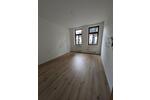 Erdgeschoßwohnung Chemnitz Hilbersdorf - 3 Zimmer, 80 m&sup2;, 420&euro; | Angebot:24272208