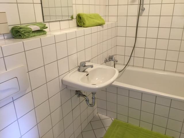 Mehrfamilienhaus, Wohnhaus Reinsdorf - 21 Zimmer, 501 m&sup2;, 365.000&euro; | Angebot:11540420
