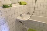 Mehrfamilienhaus, Wohnhaus Reinsdorf - 21 Zimmer, 501 m&sup2;, 365.000&euro; | Angebot:11540420
