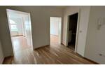 Etagenwohnung Chemnitz Kaßberg - 3 Zimmer, 86 m&sup2;, 520&euro; | Angebot:26834652