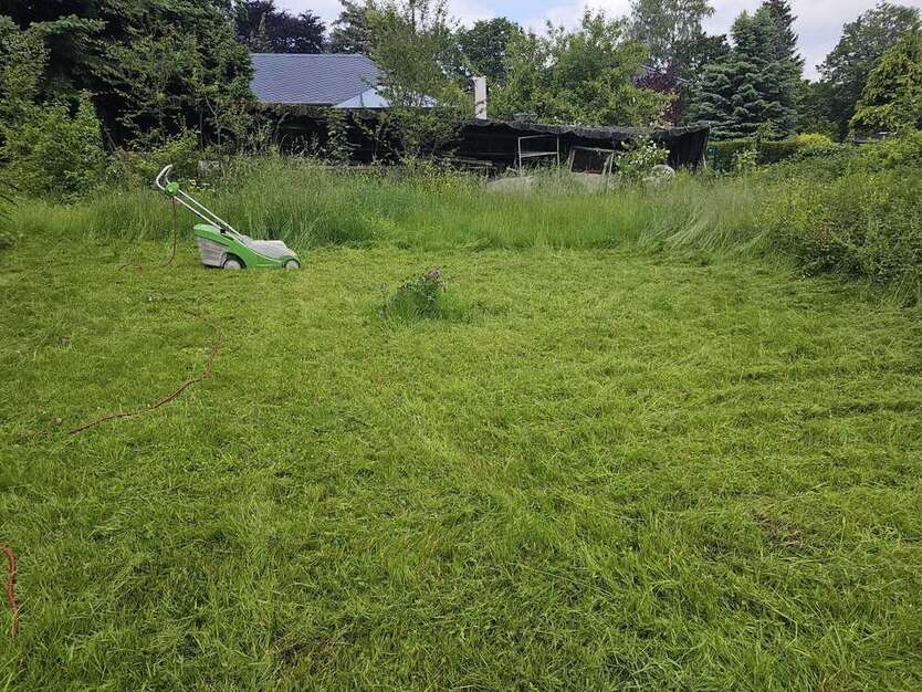 Schnapp dir dein Traumgrundstück in Kleinobersdorf Altenhain zimmer